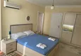 Affordable Purchase 2+1 apartment directly from the owner 300 meters from the beach - Alanya, Oba district 17