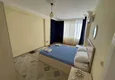 Affordable Purchase 2+1 apartment directly from the owner 300 meters from the beach - Alanya, Oba district 18