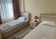 Affordable Purchase 2+1 apartment directly from the owner 300 meters from the beach - Alanya, Oba district 20