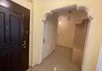 Affordable Purchase 2+1 apartment directly from the owner 300 meters from the beach - Alanya, Oba district 1