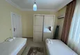 Affordable Purchase 2+1 apartment directly from the owner 300 meters from the beach - Alanya, Oba district 21