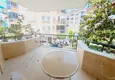 Affordable Purchase 2+1 apartment directly from the owner 300 meters from the beach - Alanya, Oba district 22