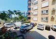 Affordable Purchase 2+1 apartment directly from the owner 300 meters from the beach - Alanya, Oba district 23