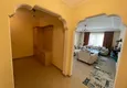 Affordable Purchase 2+1 apartment directly from the owner 300 meters from the beach - Alanya, Oba district 2