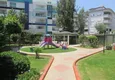 Buy 2+1 apartment directly from the owner 300 meters from the beach - Alanya, Oba district 5
