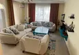 Affordable Purchase 2+1 apartment directly from the owner 300 meters from the beach - Alanya, Oba district 4