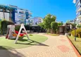 Buy 2+1 apartment directly from the owner 300 meters from the beach - Alanya, Oba district 6