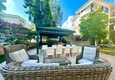 Buy 2+1 apartment directly from the owner 300 meters from the beach - Alanya, Oba district 7
