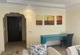 Affordable Purchase 2+1 apartment directly from the owner 300 meters from the beach - Alanya, Oba district 6