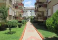 Buy 2+1 apartment directly from the owner 300 meters from the beach - Alanya, Oba district 8