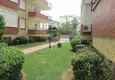 Buy 2+1 apartment directly from the owner 300 meters from the beach - Alanya, Oba district 9