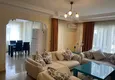 Affordable Purchase 2+1 apartment directly from the owner 300 meters from the beach - Alanya, Oba district 8