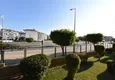Buy 2+1 apartment directly from the owner 300 meters from the beach - Alanya, Oba district 10