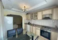 Affordable Purchase 2+1 apartment directly from the owner 300 meters from the beach - Alanya, Oba district 9