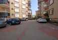 Buy 2+1 apartment directly from the owner 300 meters from the beach - Alanya, Oba district 11