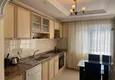 Affordable Purchase 2+1 apartment directly from the owner 300 meters from the beach - Alanya, Oba district 10