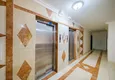 Купить Трехкомнатная квартира под ключ в центре Алании - подходит под ВНЖ 13