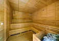 Купить Трехкомнатная квартира под ключ в центре Алании - подходит под ВНЖ 14