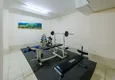 Купить Трехкомнатная квартира под ключ в центре Алании - подходит под ВНЖ 16