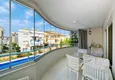Affordable Purchase Apartment 2+1 with furniture is suitable for a residence permit - Alanya, center 17 