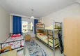 Доступная покупка Трехкомнатная квартира под ключ в центре Алании - подходит под ВНЖ 19