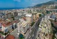 Buy Apartment 2+1 with furniture is suitable for a residence permit - Alanya, center 2 