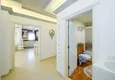 Affordable Purchase Apartment 2+1 with furniture is suitable for a residence permit - Alanya, center 2 