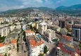 Buy Apartment 2+1 with furniture is suitable for a residence permit - Alanya, center 3 