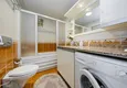 Affordable Purchase Apartment 2+1 with furniture is suitable for a residence permit - Alanya, center 3 