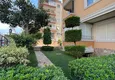 Купить Трехкомнатная квартира под ключ в центре Алании - подходит под ВНЖ 8