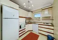 Доступная покупка Трехкомнатная квартира под ключ в центре Алании - подходит под ВНЖ 10