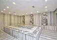 Buy Modern residential complex in Mahmutlar, Alanya - 4 2+1 apartments for citizenship 11