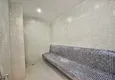 Buy Modern residential complex in Mahmutlar, Alanya - 4 2+1 apartments for citizenship 12