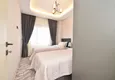 Affordable Purchase Modern residential complex in Mahmutlar, Alanya - 4 2+1 apartments for citizenship 11