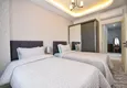 Affordable Purchase Modern residential complex in Mahmutlar, Alanya - 4 2+1 apartments for citizenship 12