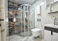 Affordable Purchase Modern residential complex in Mahmutlar, Alanya - 4 2+1 apartments for citizenship 13