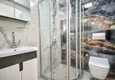Affordable Purchase Modern residential complex in Mahmutlar, Alanya - 4 2+1 apartments for citizenship 14