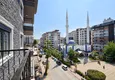 Affordable Purchase Modern residential complex in Mahmutlar, Alanya - 4 2+1 apartments for citizenship 19