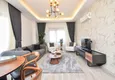 Affordable Purchase Modern residential complex in Mahmutlar, Alanya - 4 2+1 apartments for citizenship 2