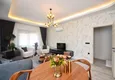 Affordable Purchase Modern residential complex in Mahmutlar, Alanya - 4 2+1 apartments for citizenship 3