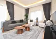 Affordable Purchase Modern residential complex in Mahmutlar, Alanya - 4 2+1 apartments for citizenship 4