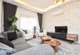 Affordable Purchase Modern residential complex in Mahmutlar, Alanya - 4 2+1 apartments for citizenship 5