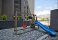 Buy Modern residential complex in Mahmutlar, Alanya - 4 2+1 apartments for citizenship 5