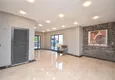 Buy Modern residential complex in Mahmutlar, Alanya - 4 2+1 apartments for citizenship 6