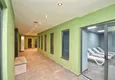 Buy Modern residential complex in Mahmutlar, Alanya - 4 2+1 apartments for citizenship 7
