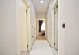 Affordable Purchase Modern residential complex in Mahmutlar, Alanya - 4 2+1 apartments for citizenship 7