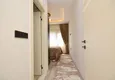 Affordable Purchase Modern residential complex in Mahmutlar, Alanya - 4 2+1 apartments for citizenship 8