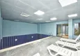 Buy Modern residential complex in Mahmutlar, Alanya - 4 2+1 apartments for citizenship 9
