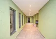 Buy Modern residential complex in Mahmutlar, Alanya - 4 2+1 apartments for citizenship 10