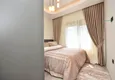 Affordable Purchase Modern residential complex in Mahmutlar, Alanya - 4 2+1 apartments for citizenship 9
